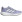 Adidas Response Runner W